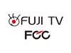 Fuji Tv Bilgileri