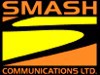 Smash Tv Bilgileri