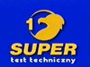 Super1 Tv Bilgileri