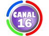 EDU Canal 16 Bilgileri