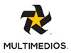 Multimedios Tv Bilgileri