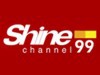 Shine Tv Bilgileri