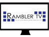 Rambler Tv Bilgileri