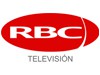 RBC Tv Bilgileri