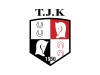 Tjk Tv Bilgileri