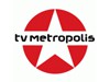 Tv Metropolis Bilgileri