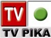 Tv Pika Bilgileri