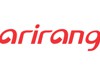 Arirang 1 Bilgileri