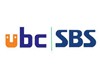 SBS UBC 1 Bilgileri