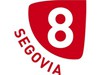 TV Segovia Bilgileri