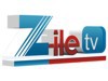 Zile Tv Bilgileri