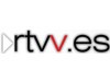 RTVV Bilgileri