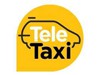 Tele Taxi Bilgileri