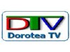 Dorotea Tv Bilgileri