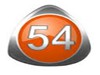 Kanal 54 Bilgileri