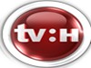 Tv Halle Bilgileri