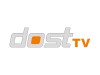 Dost Tv Bilgileri