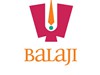 Balaji TV Bilgileri