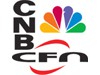 CFN/CNBC Bilgileri