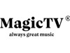 Magic TV Bilgileri