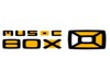 Musicbox Bilgileri