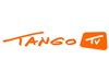 Tango TV Bilgileri