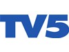 TV 5 Bilgileri