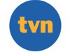 Tvn Bilgileri