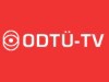 ODTÜ-TV Bilgileri