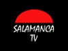 TV Salamanca Bilgileri