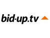 Bid-up TV Bilgileri