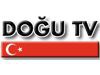 Doğu Tv Bilgileri