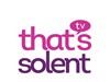 Solent TV Bilgileri