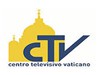 Vatican TV Bilgileri