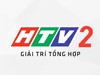 HTV 2 Bilgileri