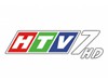 HTV 7 Bilgileri