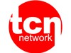 Tcn Tv Bilgileri