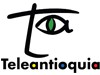 Teleantioquia Bilgileri