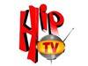 Hip Tv Bilgileri