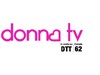 Donna TV Bilgileri