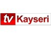 Tv Kayseri Bilgileri