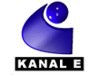 Kanal E Bilgileri