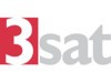 3 Sat Bilgileri