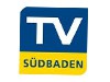 Tv Sudbaden Bilgileri