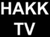 Hakk Tv Bilgileri