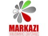 Markazi Tv Bilgileri