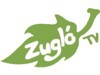 Zuglo Tv Bilgileri