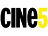 Cine5 TV Bilgileri