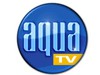 Aqua Tv Bilgileri