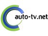 Auto Tv Bilgileri